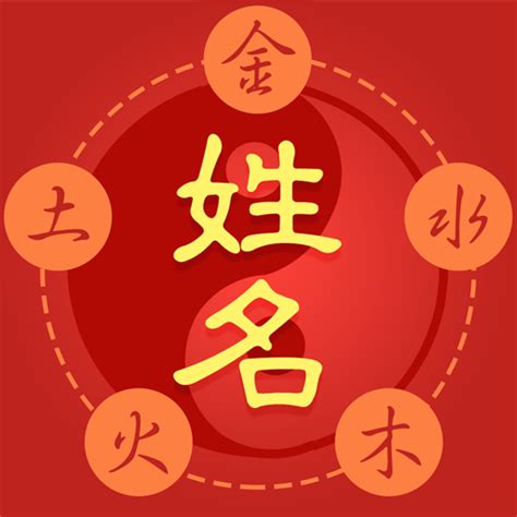 算筆畫 公司|算姓名 @ 姓名筆畫 (筆劃)吉凶查詢系統 (基本模式)